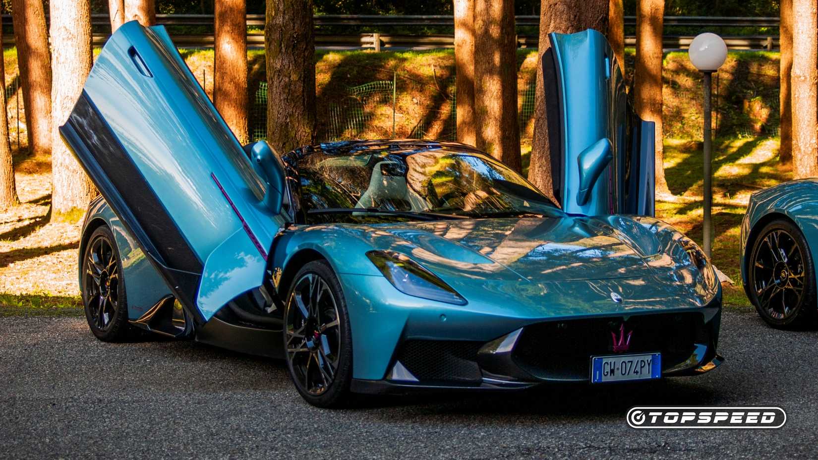 Maserati MCPura (24)