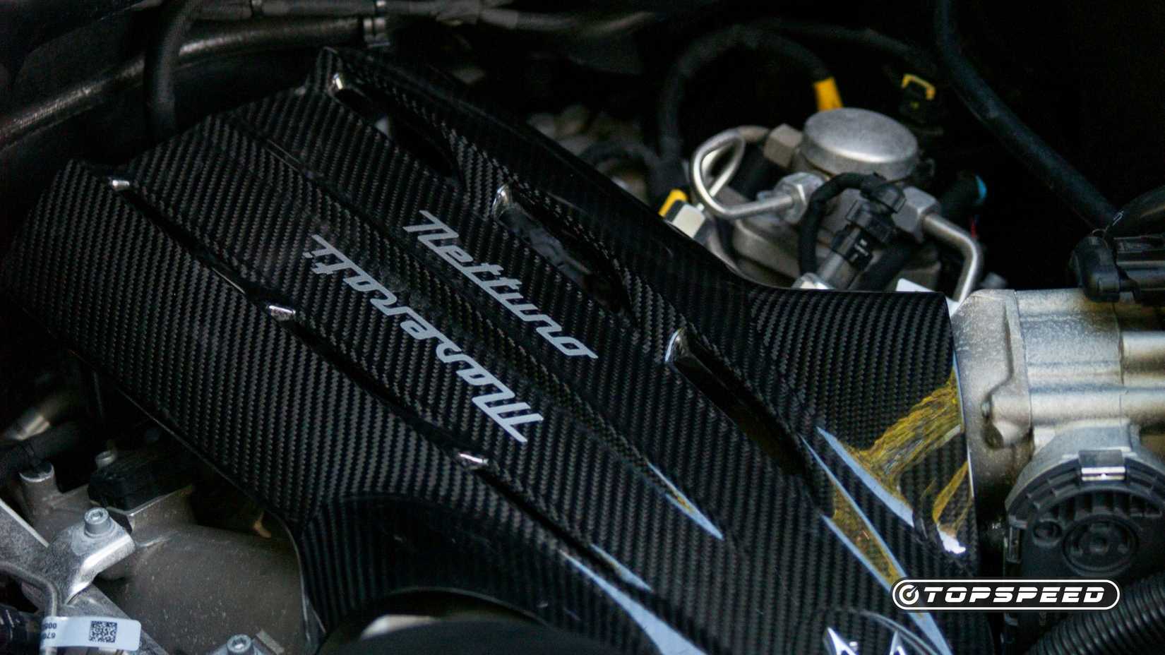 Maserati MCPura (27)