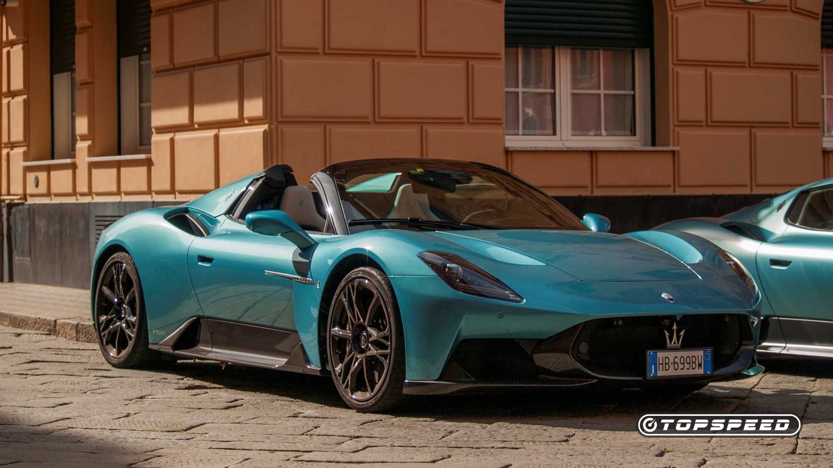 Maserati MCPura (8)