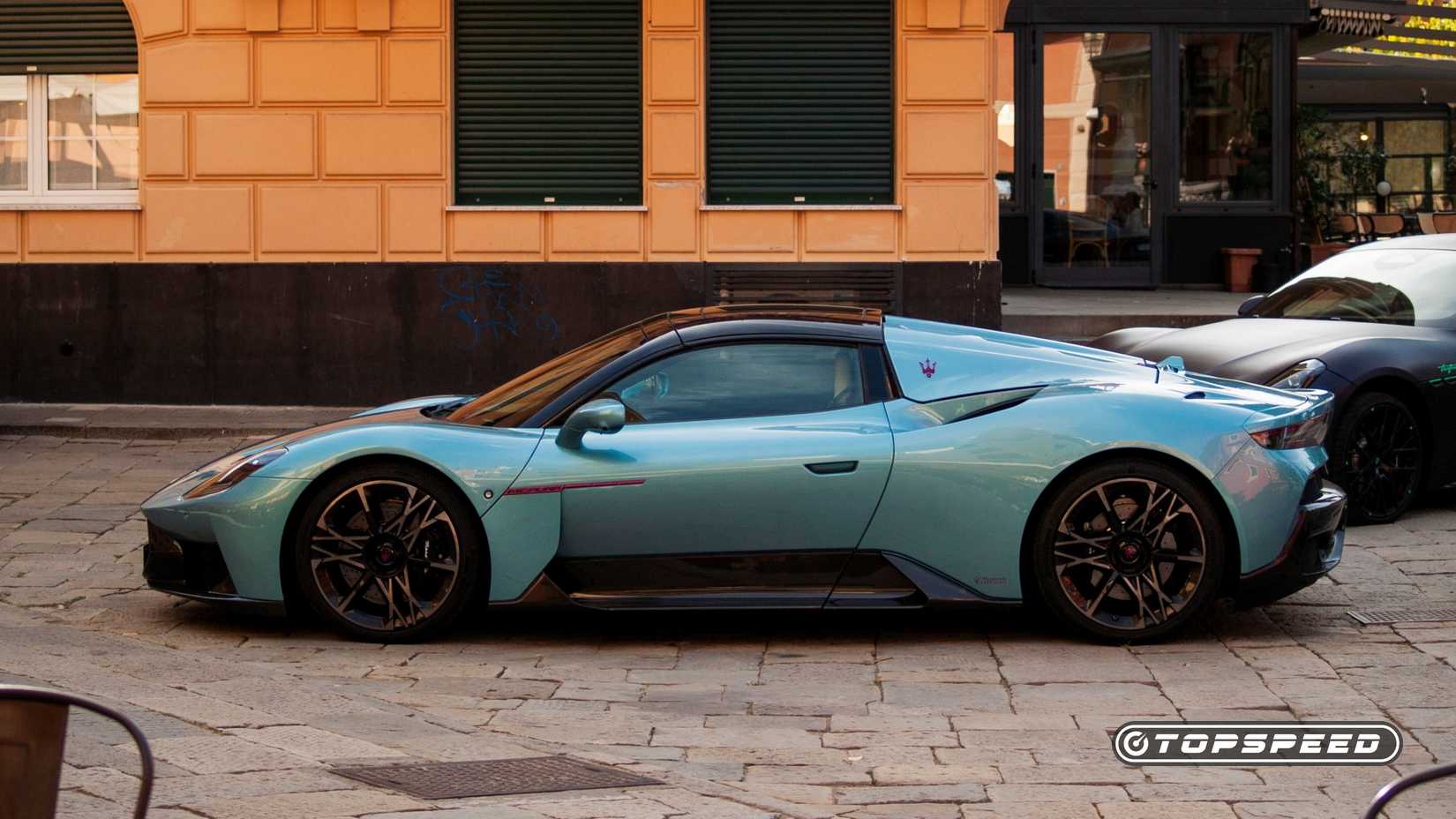 Maserati MCPura (9)