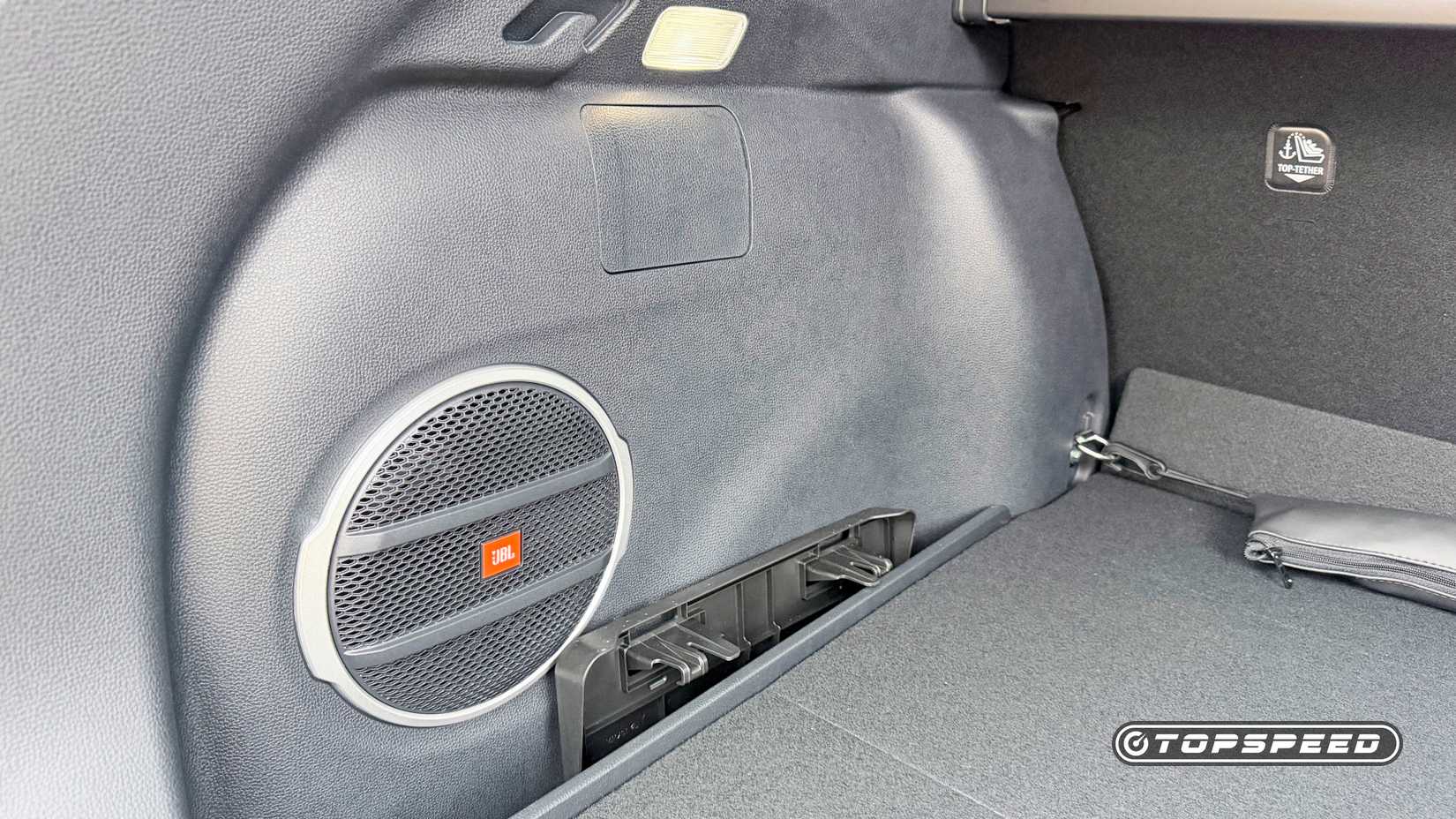 2026 Toyota Corolla Cross 5