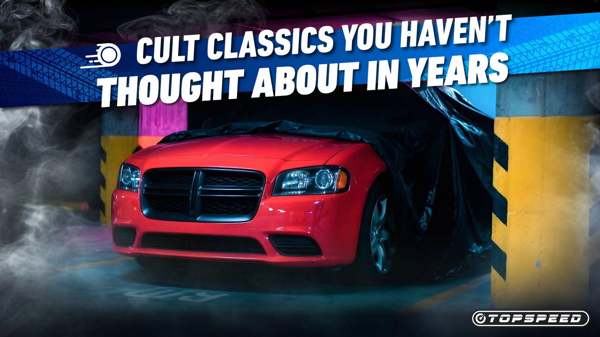 Cult-Clássicos-que-você-não-pensava-em-anos