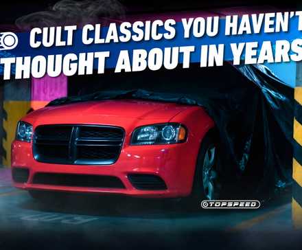 Cult-Clássicos-que-você-não-pensava-em-anos