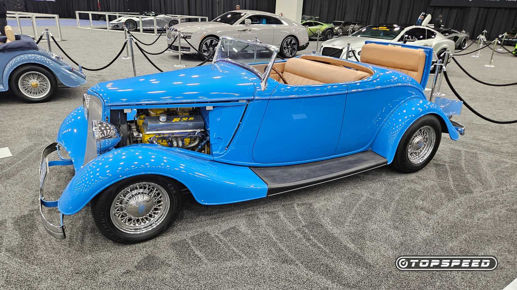 1933-ford-tool-time-roadster-owner-tim-allen-2026-detautoshow-2