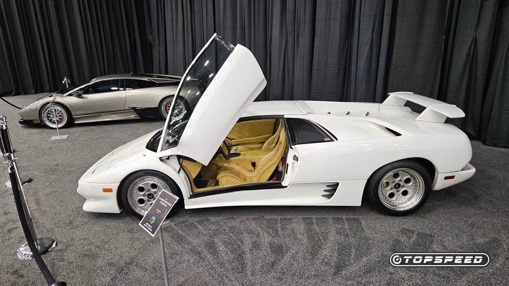 1991-lamborghini-diablo-2026-detautoshow-2