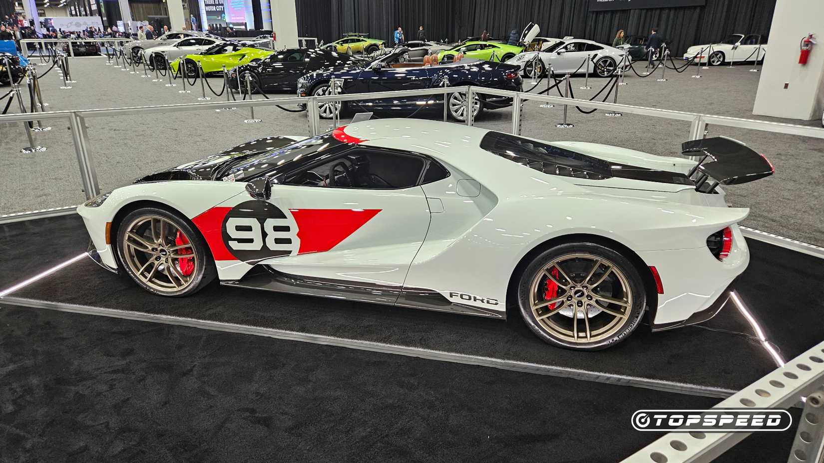 2021-ford-gt-2026-detautoshow-2