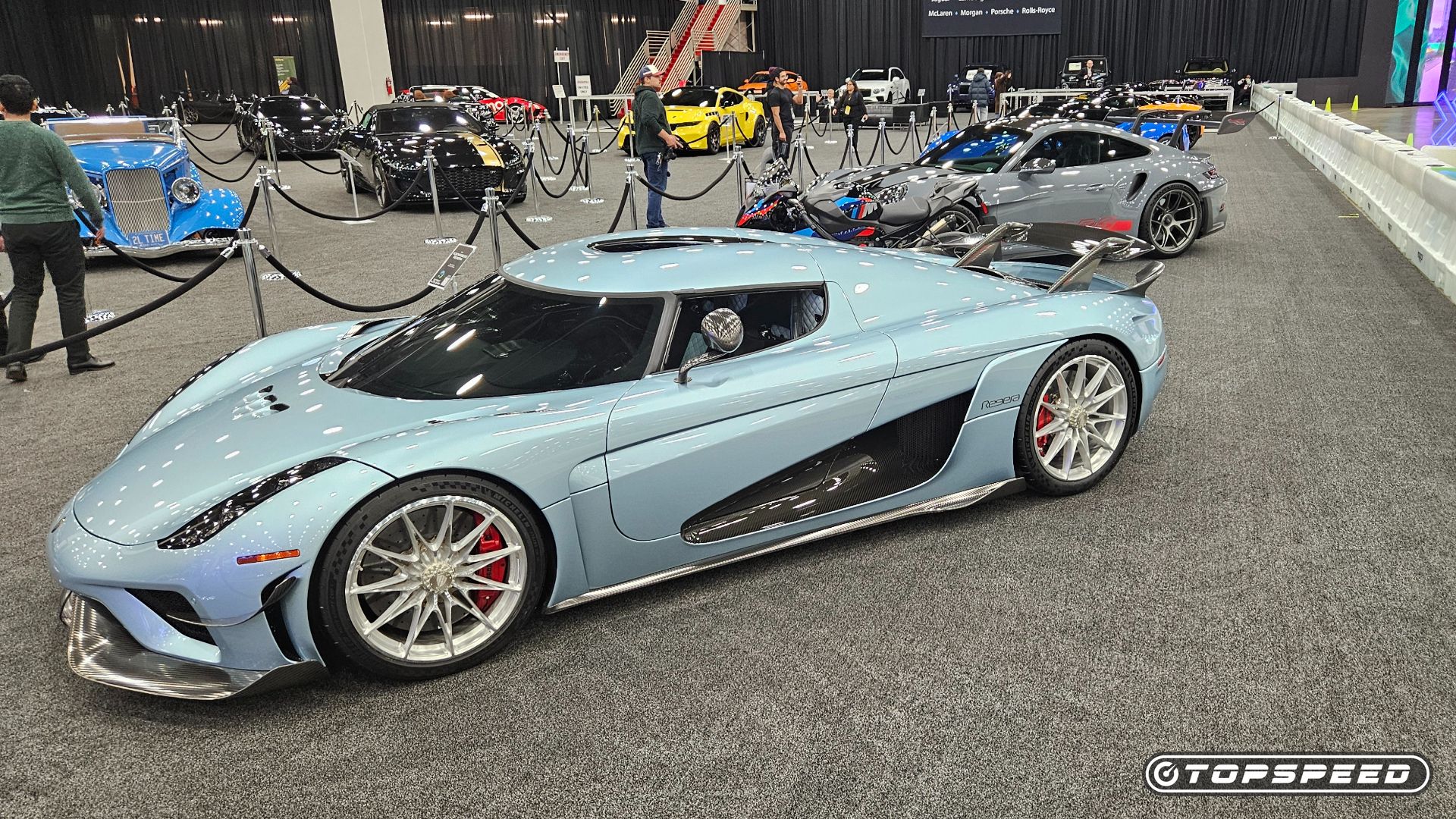 2021-koenigsegg-regera-from-pagani-of-chicago-2026-detautoshow-2