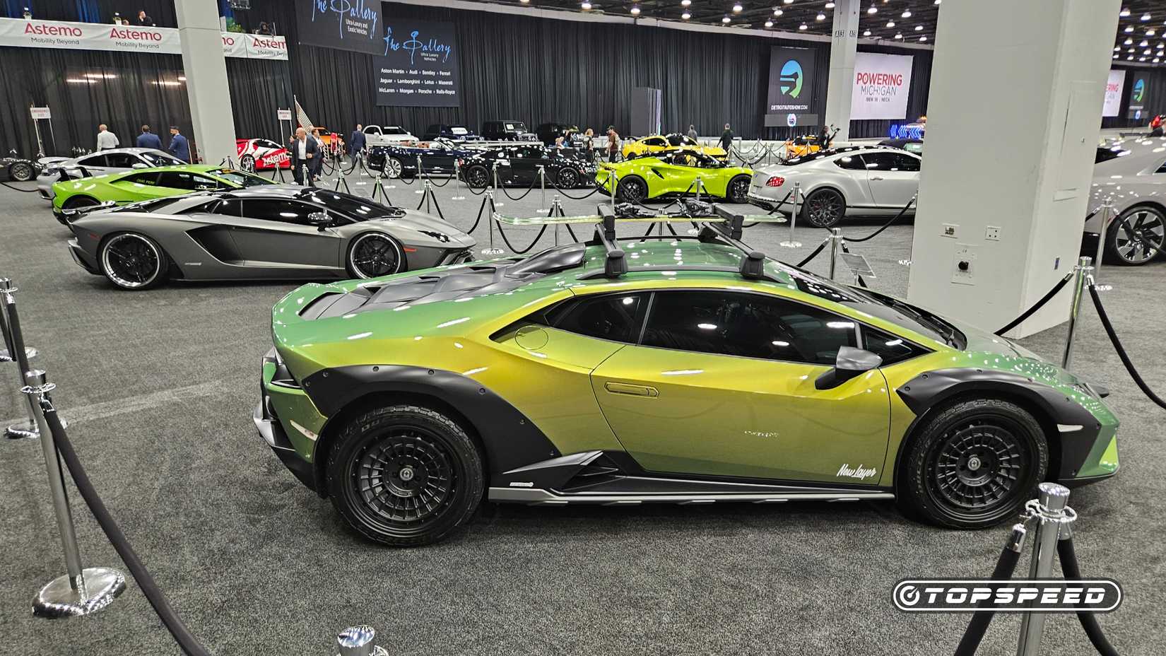 2024-lamborghini-huracan-sterrato-2026-detautoshow-2