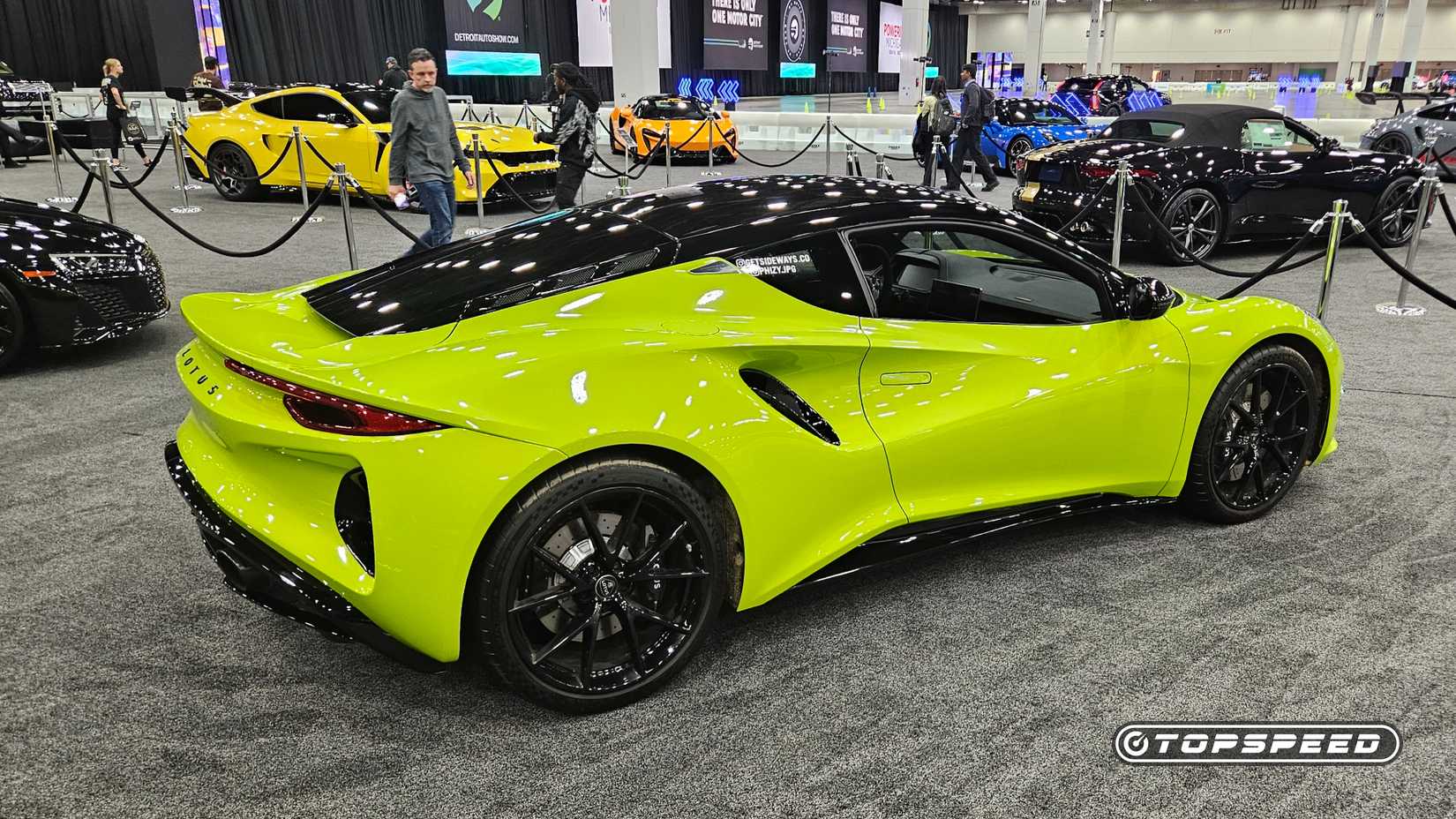 2025-lotus-emira-2026-detautoshow-2