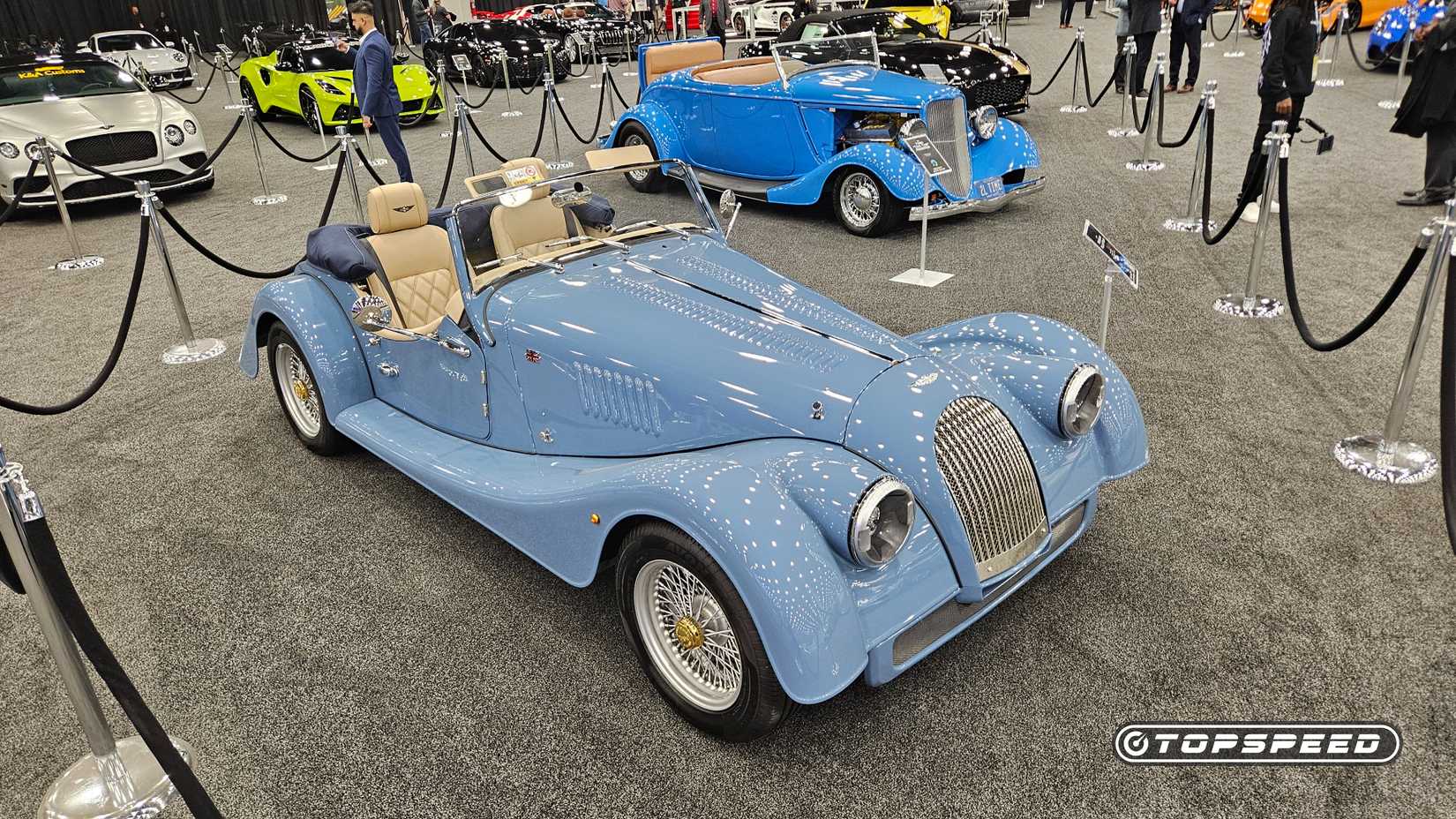 2025-morgan-plus-four-2026-detautoshow-2
