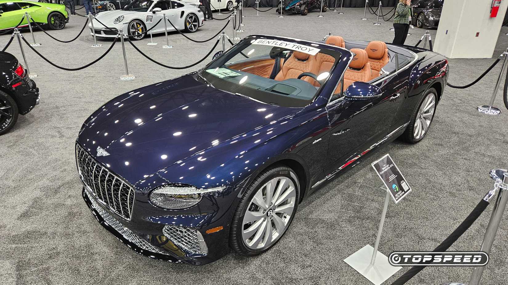 2026-bentley-continental-gtc-2026-detautoshow-1