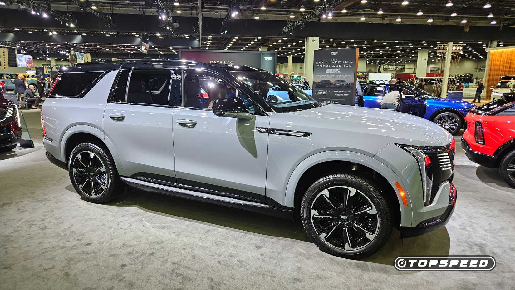 2026-cadillac-escalade-iql-premium-sport