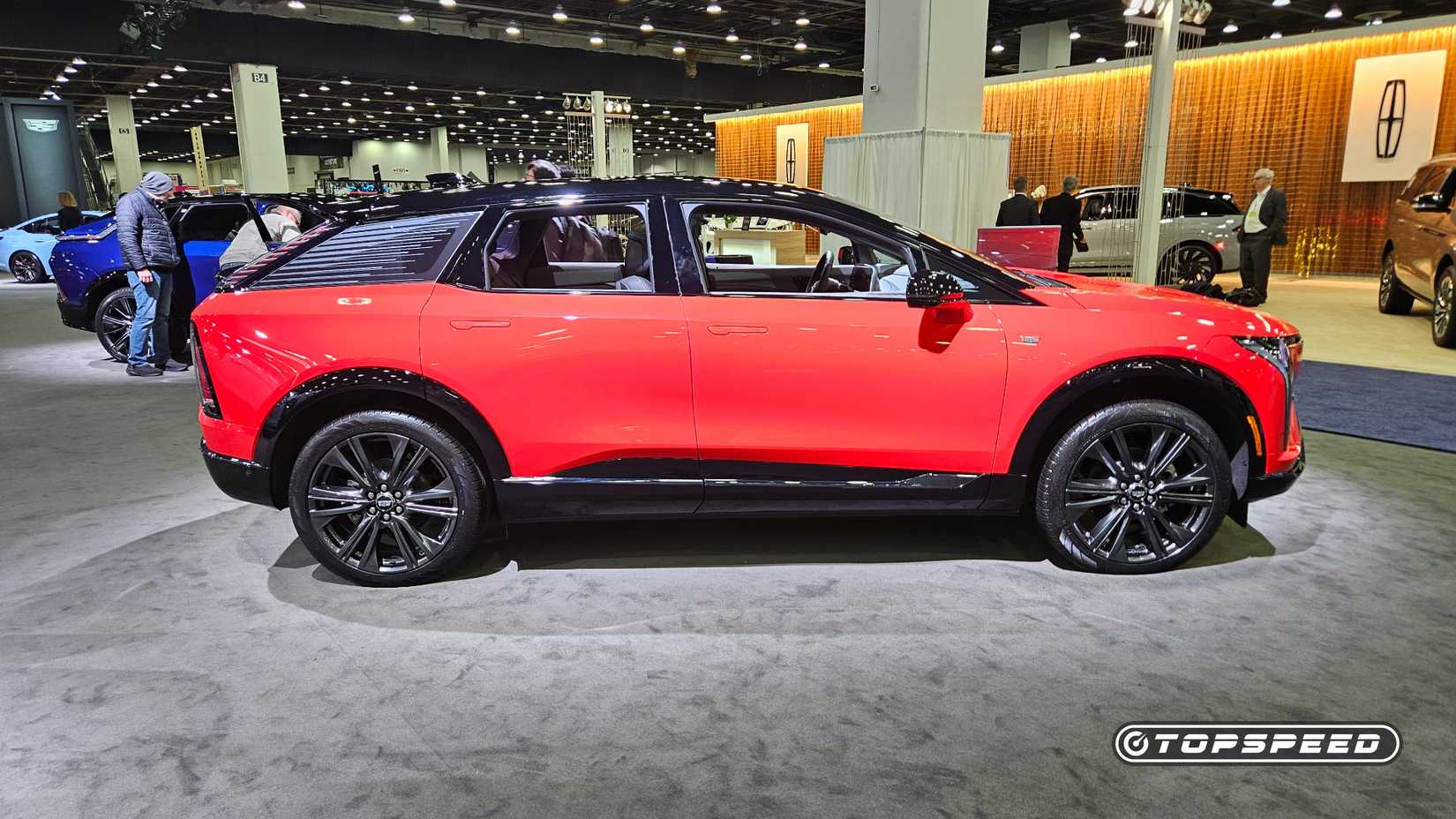 2026-cadillac-optiq-premium-sport-sticker-price-59125-2026-detautoshow-1