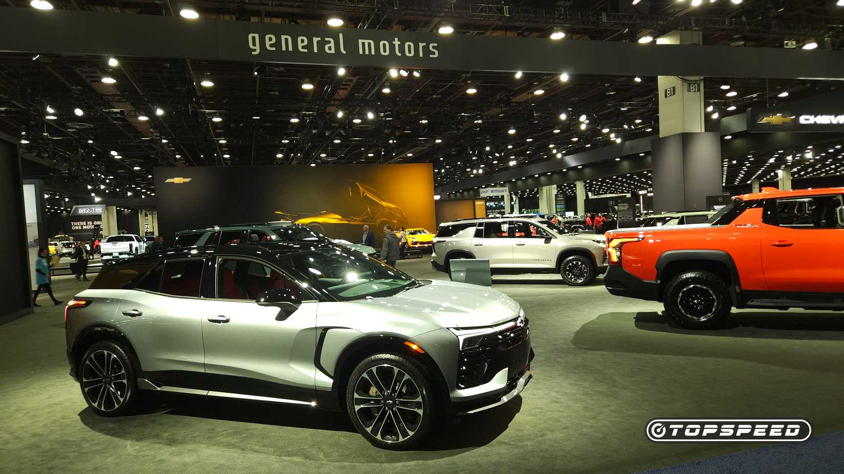 2026-chevy-blazer-ev-ss-sticker-62990-2026-detautoshow-1