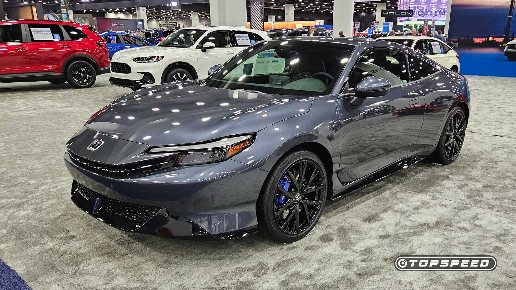 2026-honda-prelude-42000-hybrid-front-2026-detautoshow-2