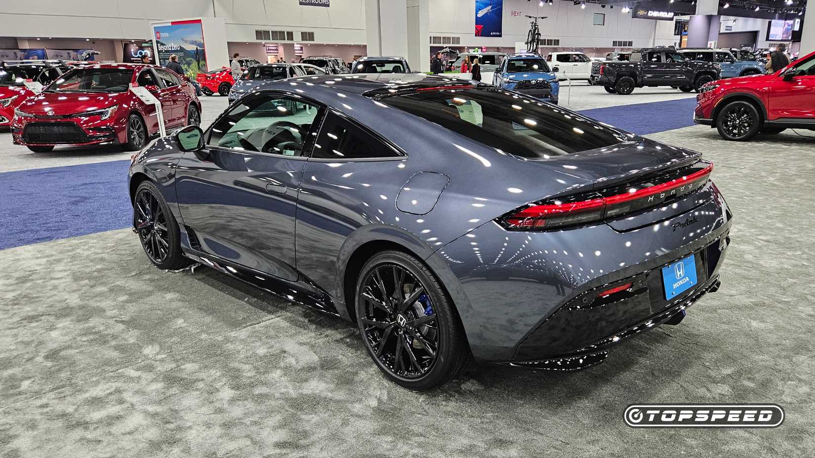 2026-honda-prelude-rear-42000-hybrid-2026-detautoshow-2