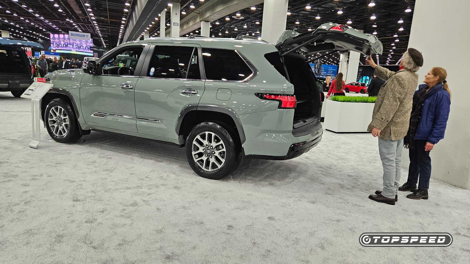 2026-toyota-sequoia-1794-hybrid-sticker-89447-2026-detautoshow-1