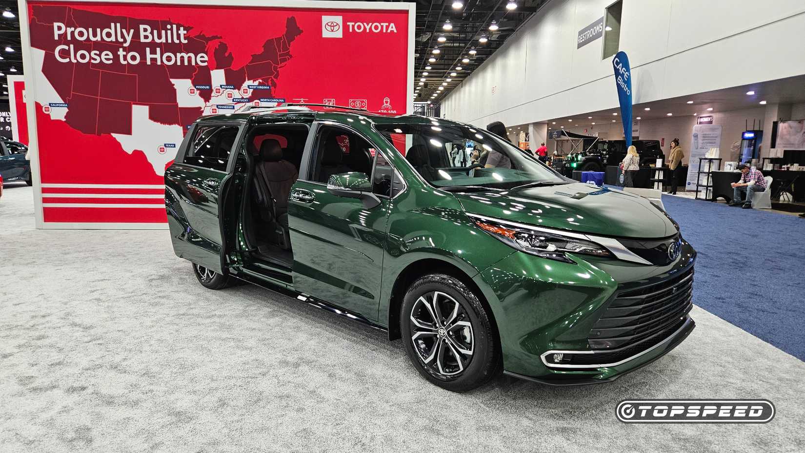 2026-toyota-sienna-awd-made-in-usa-princeton-ind-sticker-63488-2026-detautoshow-1