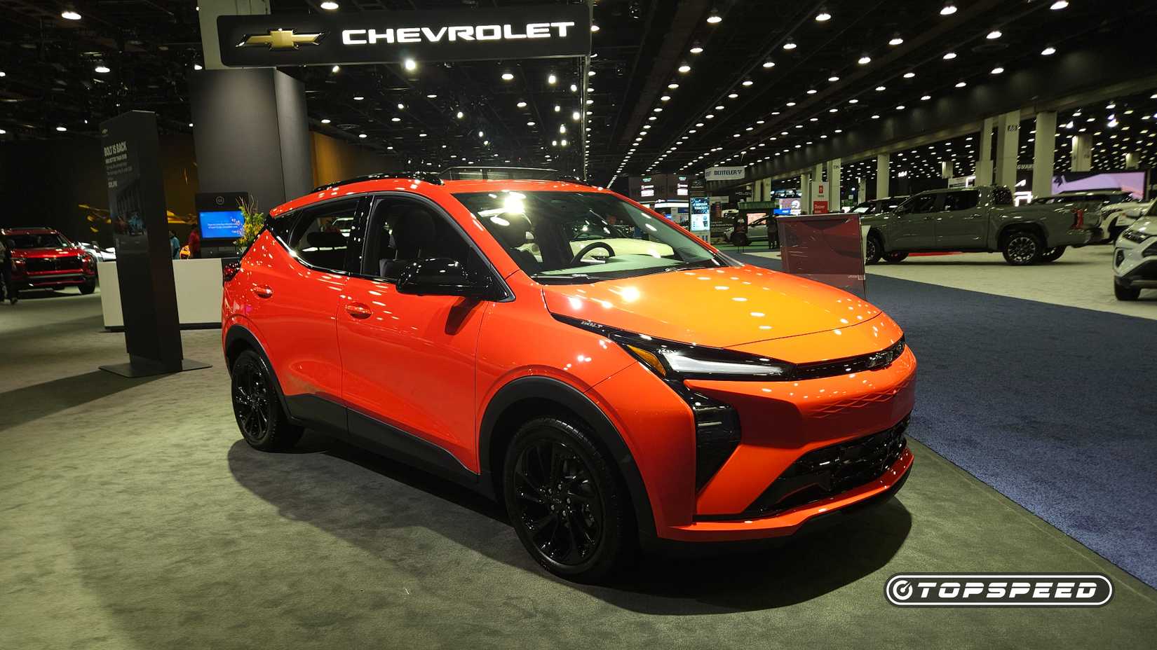 2027-chevy-bolt-rs-2026-detautoshow-1
