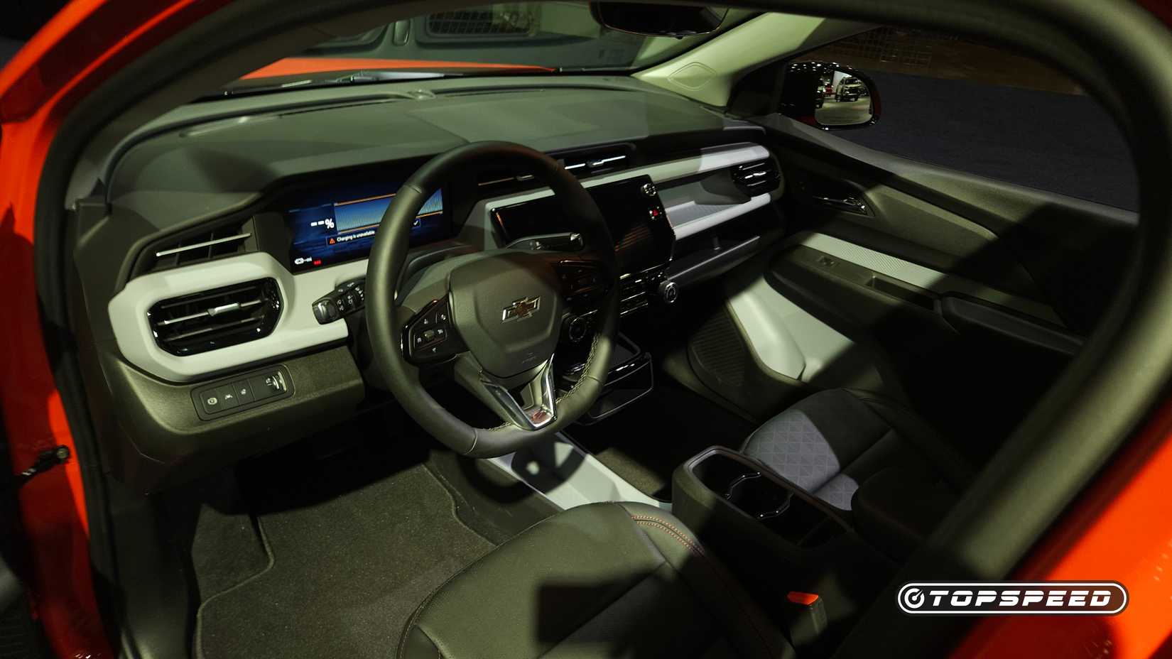 2027-chevy-bolt-rs-interior-2026-detautoshow-1