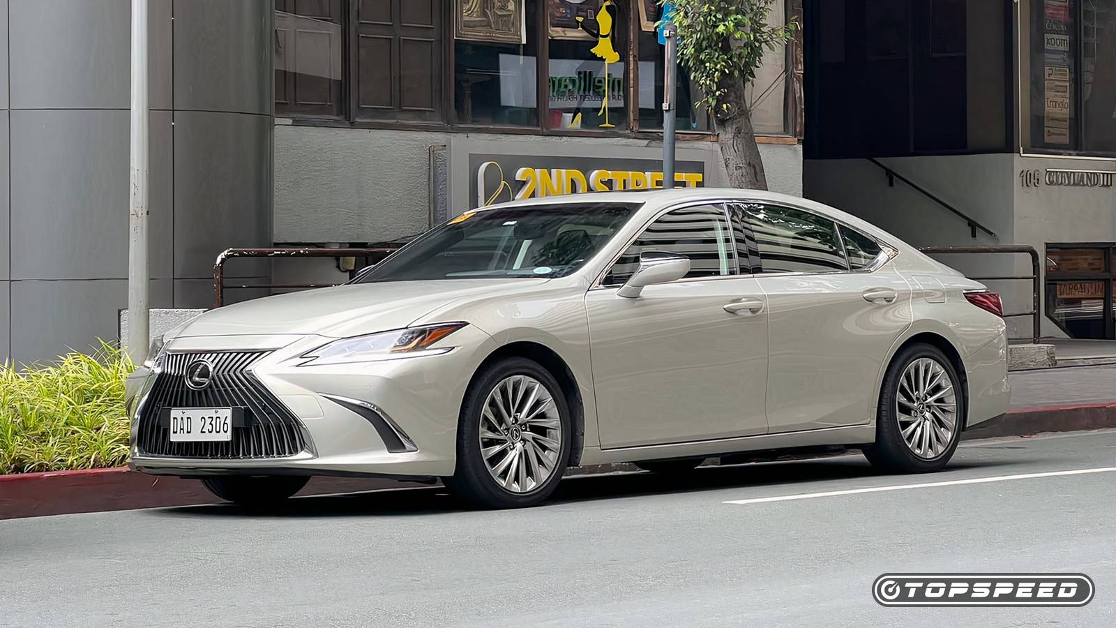 Best Used Luxury Cars Under 20k In 2026