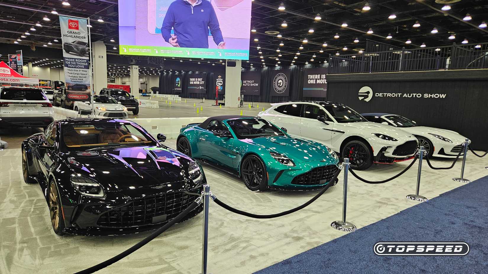 aston-martins-at-2026-detautoshow-2