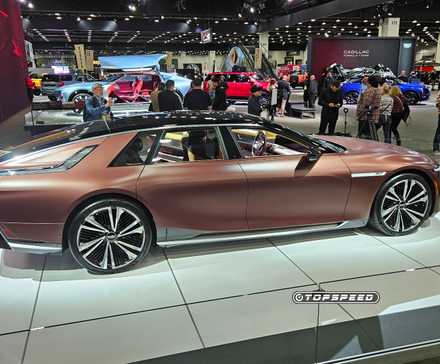 cadillac-celestiq-2026-detautoshow-1