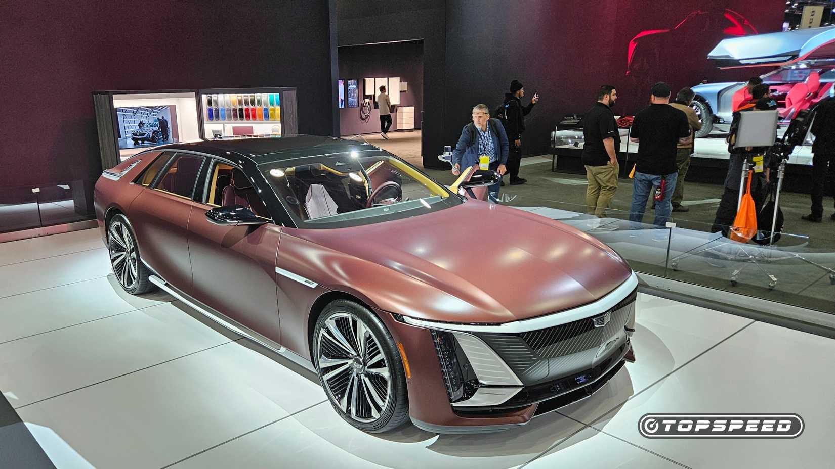 cadillac-celestiq-front-2026-detautoshow-1