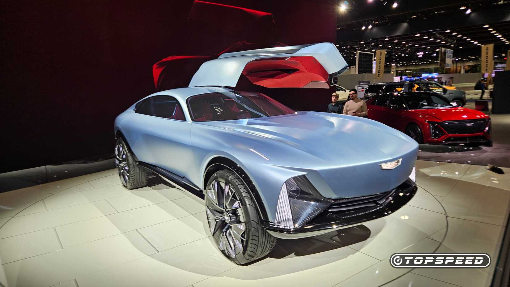 cadillac-velocity-concept-2026-detautoshow-1