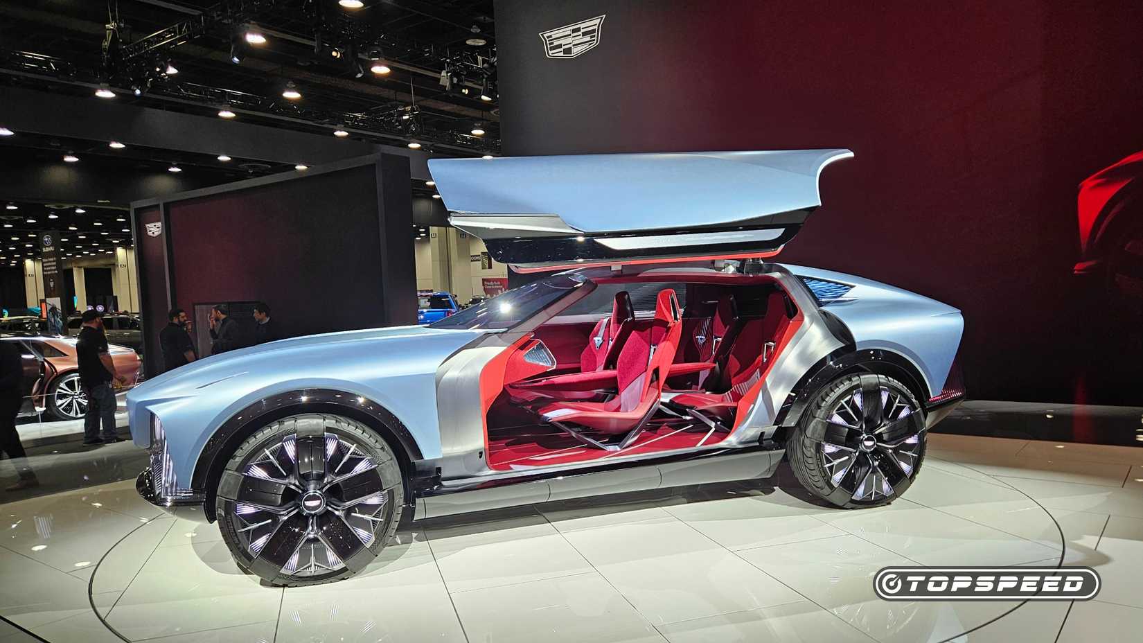 cadillac-elevated-velocity-concept-door-up-2026-detautoshow-1