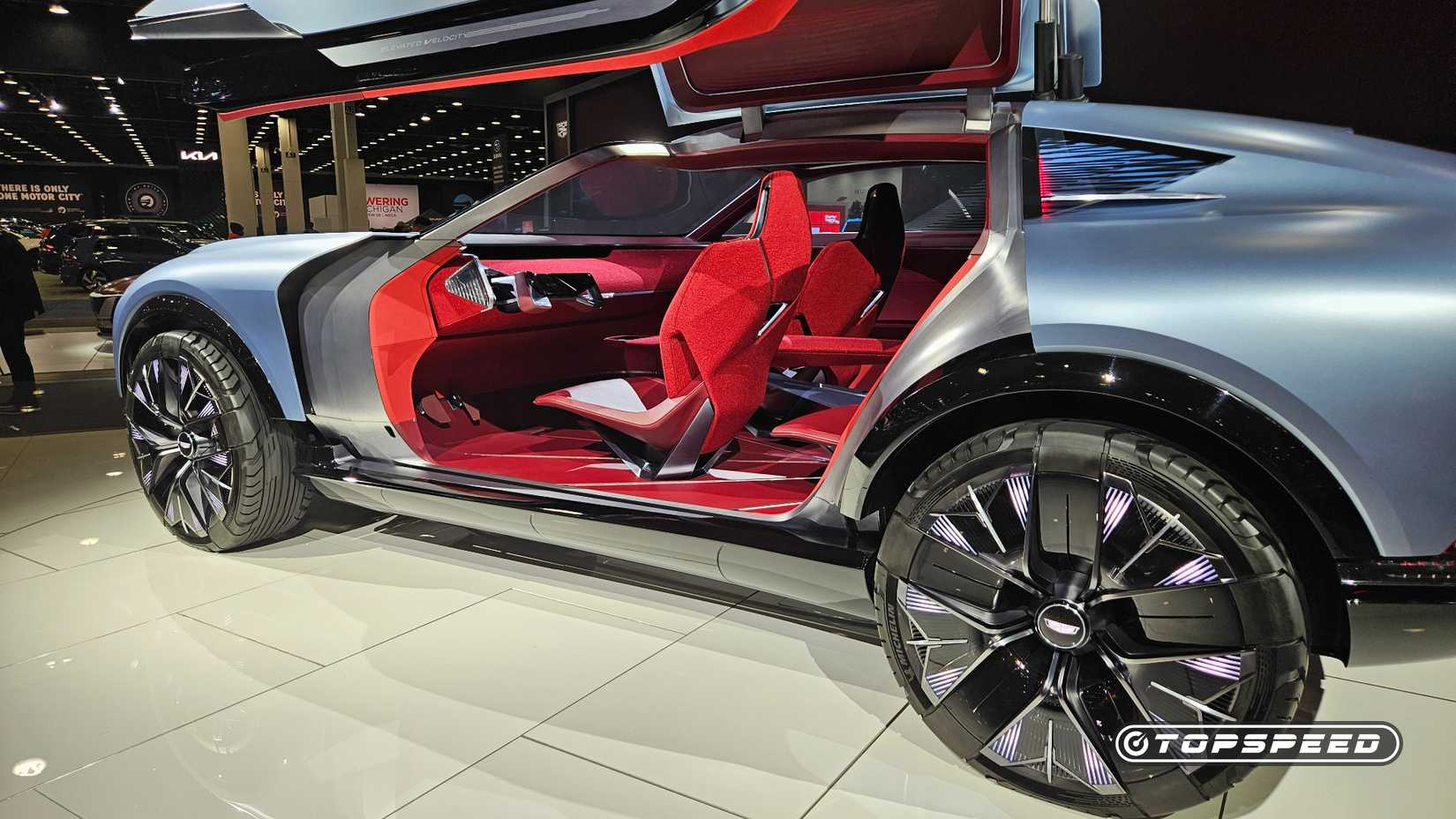 cadillac-elevado-velocity-conceito-interior-closeup-2026-detautoshow-1