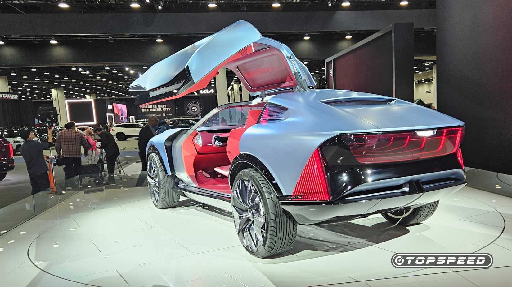 cadillac-elevated-velocity-concept-rear-2026-detautoshow-1
