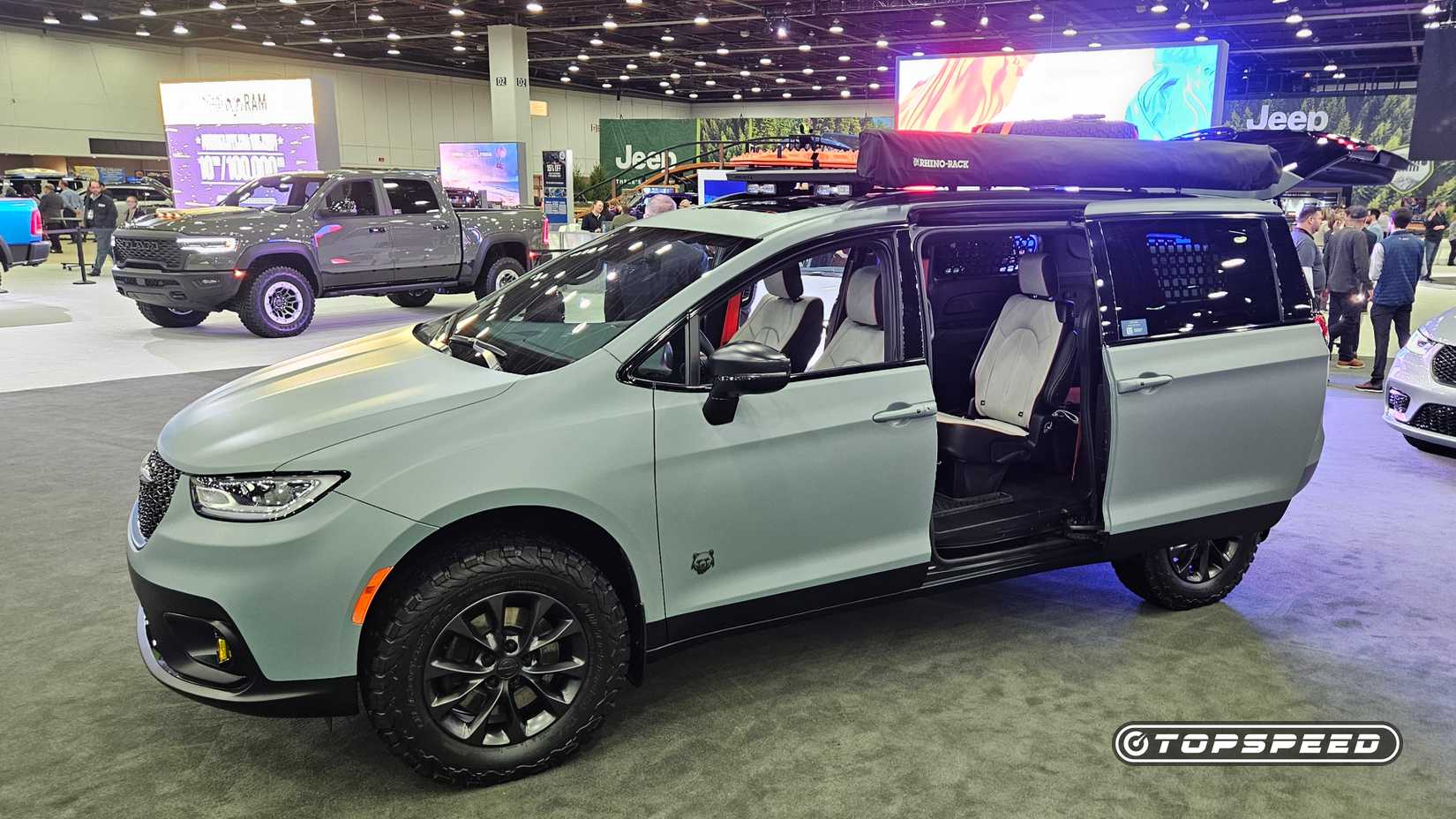 chrysler-pacifica-rugged-concept-2026-detautoshow-1