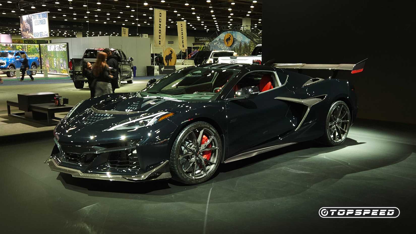 corvette-zr1x-stars-steel-lmtd-edition-2026-detautoshow-2