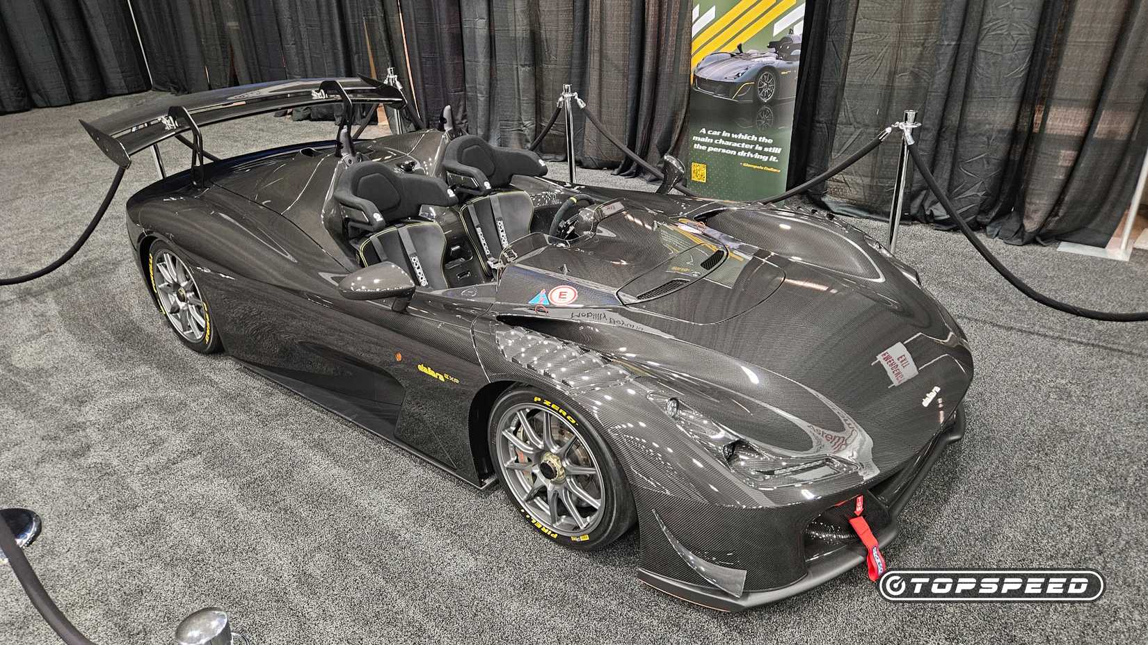 dallara-exp-1962-lbs-27g-500hp-2026-detautoshow-2