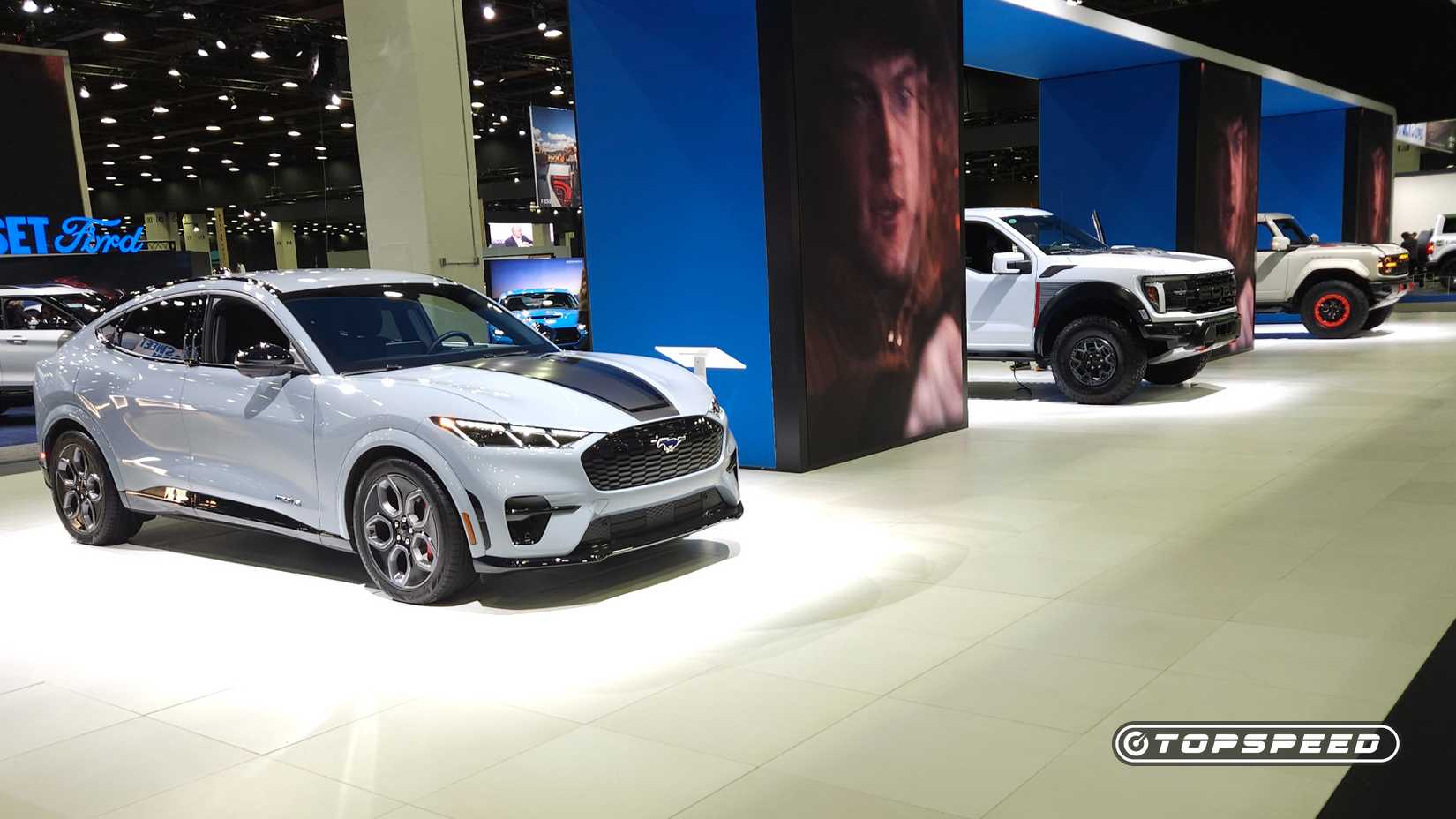 ford-mustang-mach-e-gt-calif-special-f-150-raptor-bronco-raptor-2026-detautoshow-1