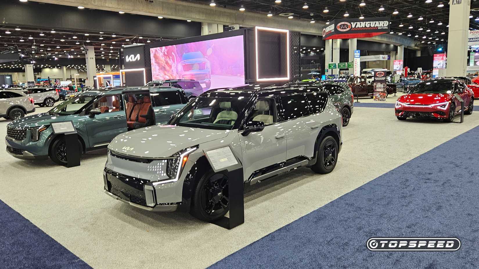 kia-stand-2026-detautoshow-1