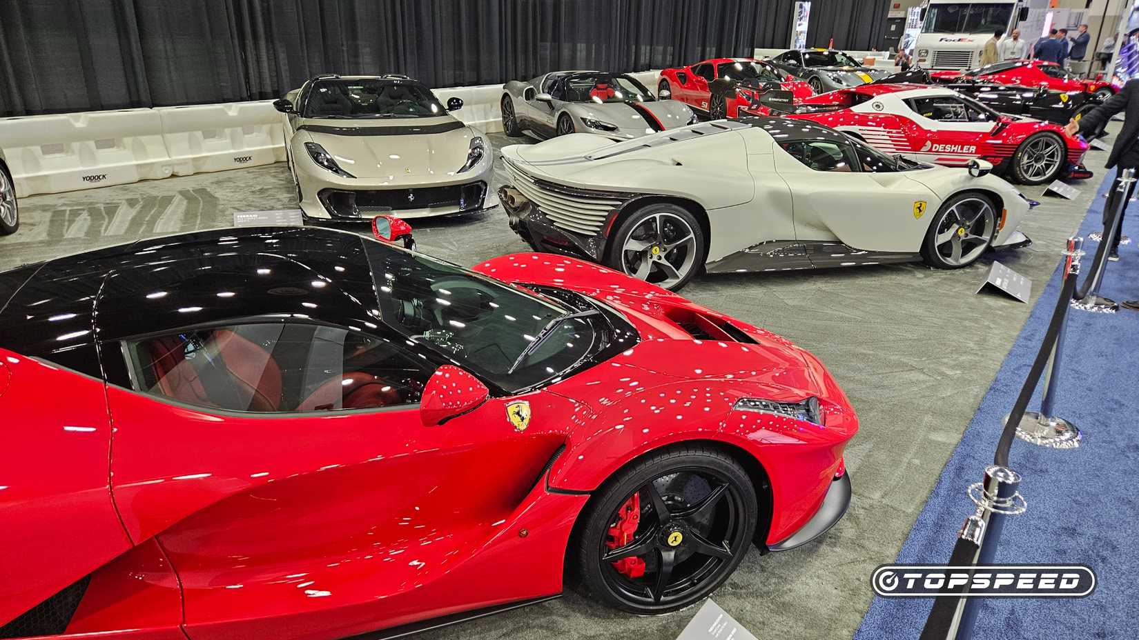 laferrari-at-2026-detautoshow-2