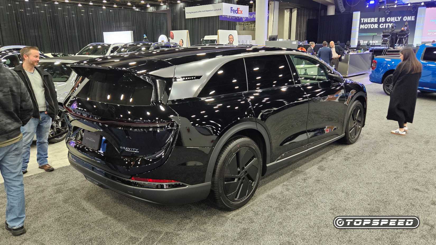 lucid-gravity-2026-detautoshow-1