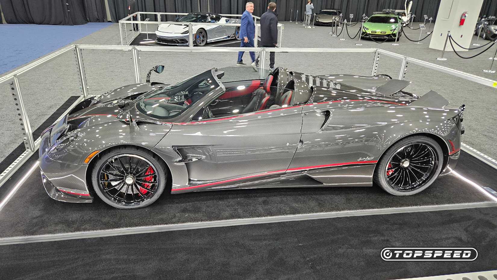 pagani-huayra-at-2026-detautoshow-2