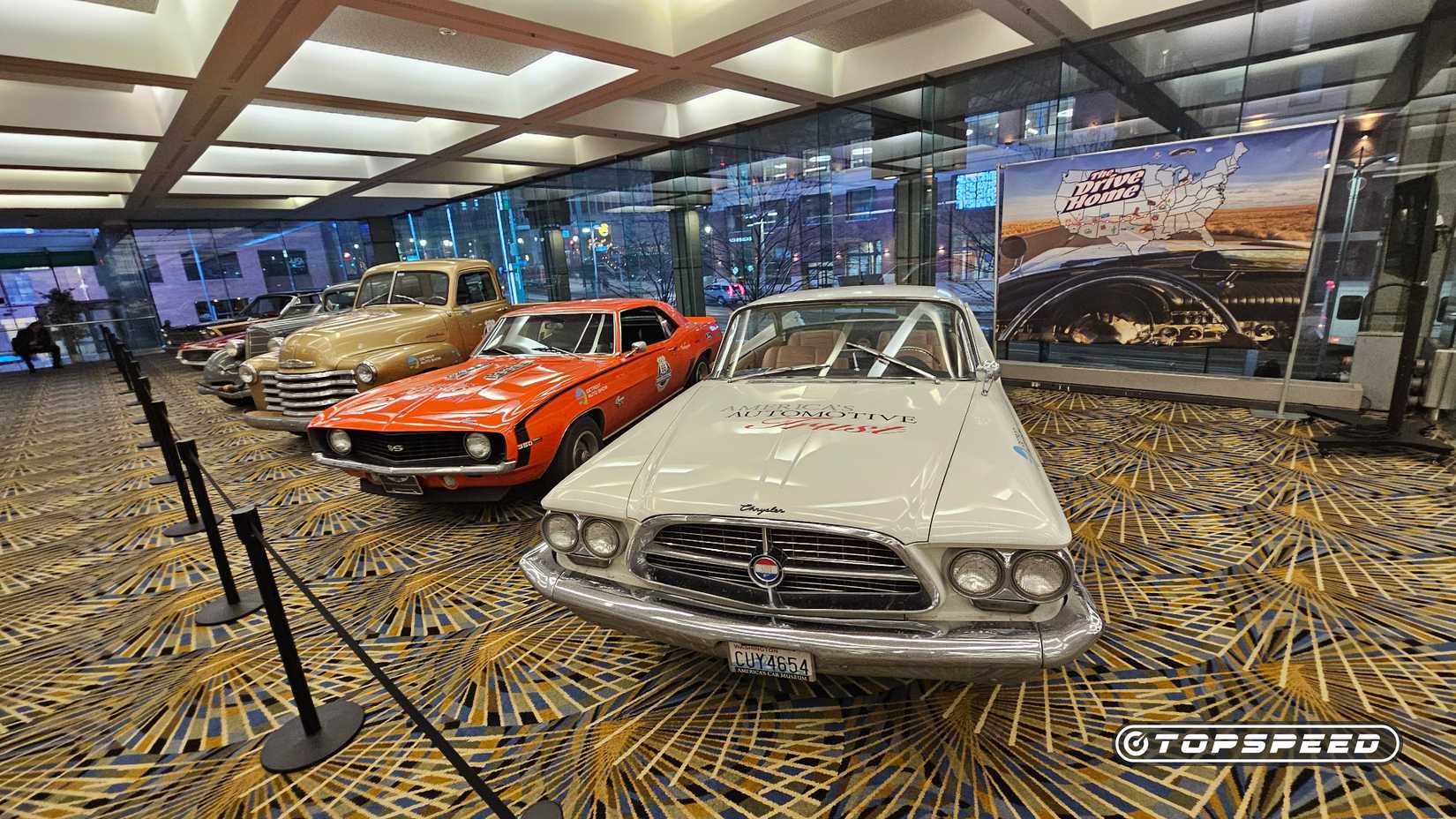 route-66-classics-2026-detautoshow-1