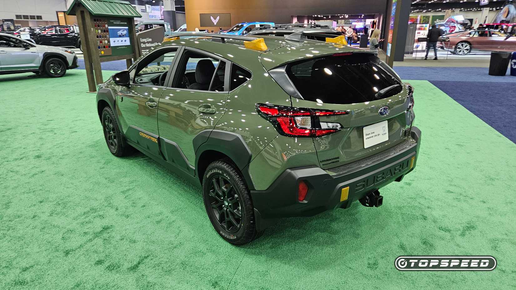 subaru-crosstrek-wilderness-2026-detautoshow-1