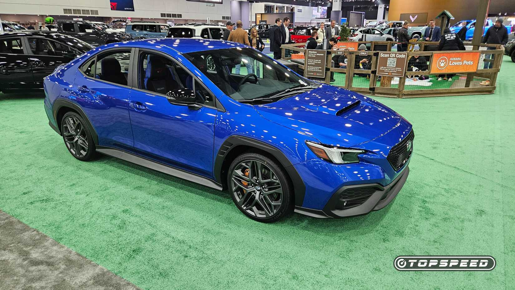 subaru-wrx-ts-2026-detautoshow-1