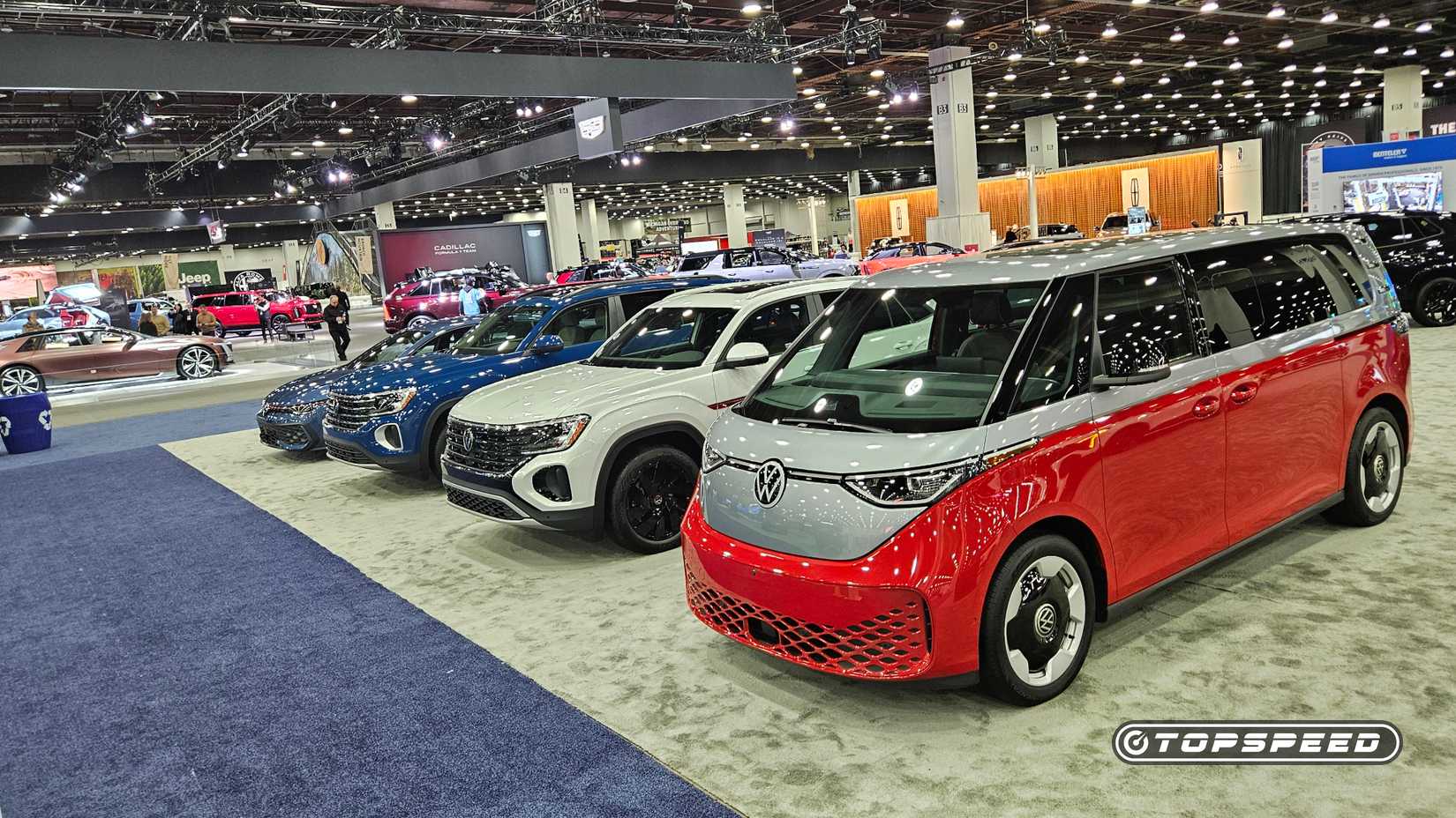 vw-id-buzz-at-2026-detautoshow-1