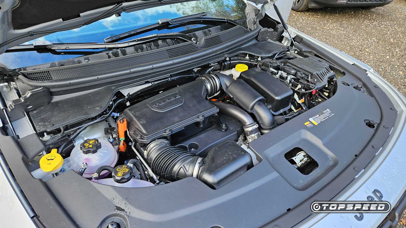 2026-jeep-cherokee-16-liter