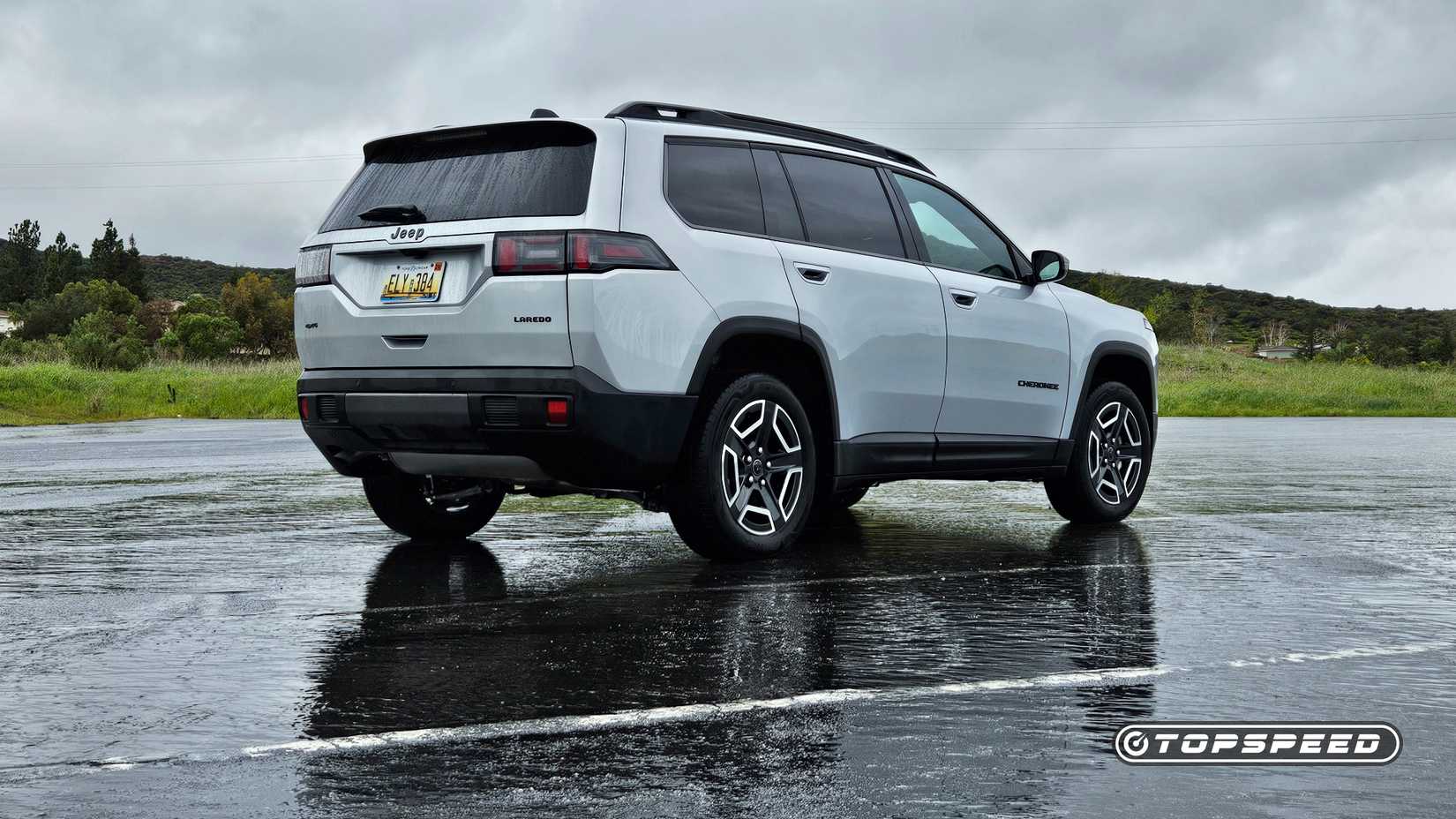 2026-jeep-cherokee-3
