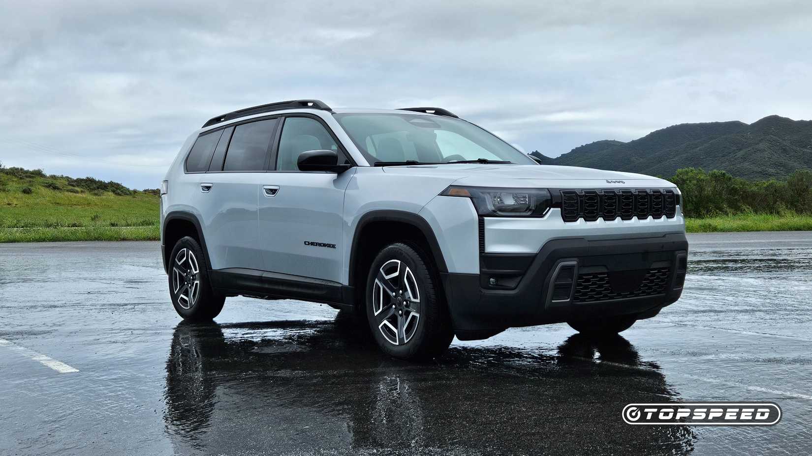 2026-jeep-cherokee-5