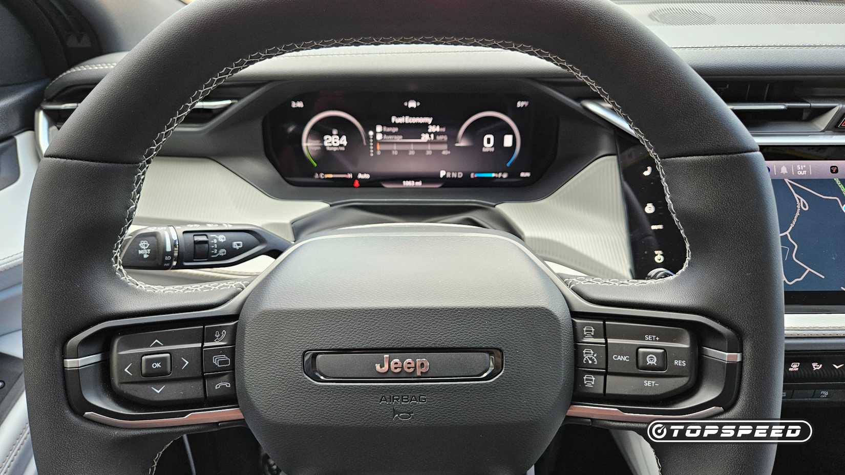 2026-jeep-cherokee-9