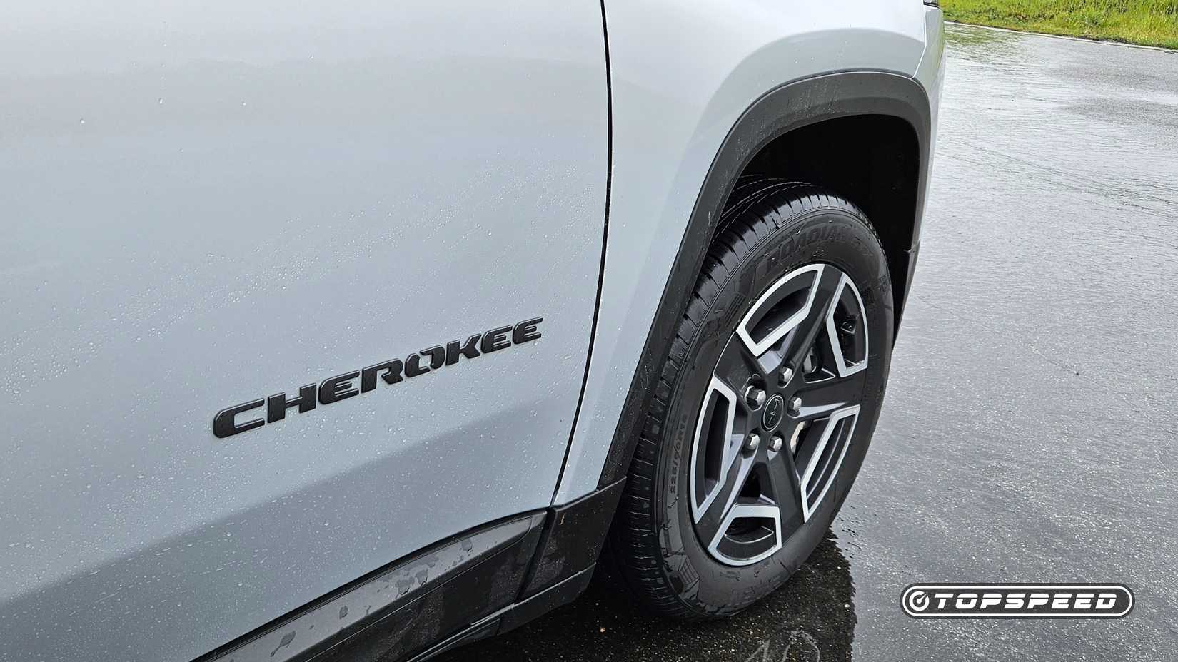 2026-jeep-cherokee-badge