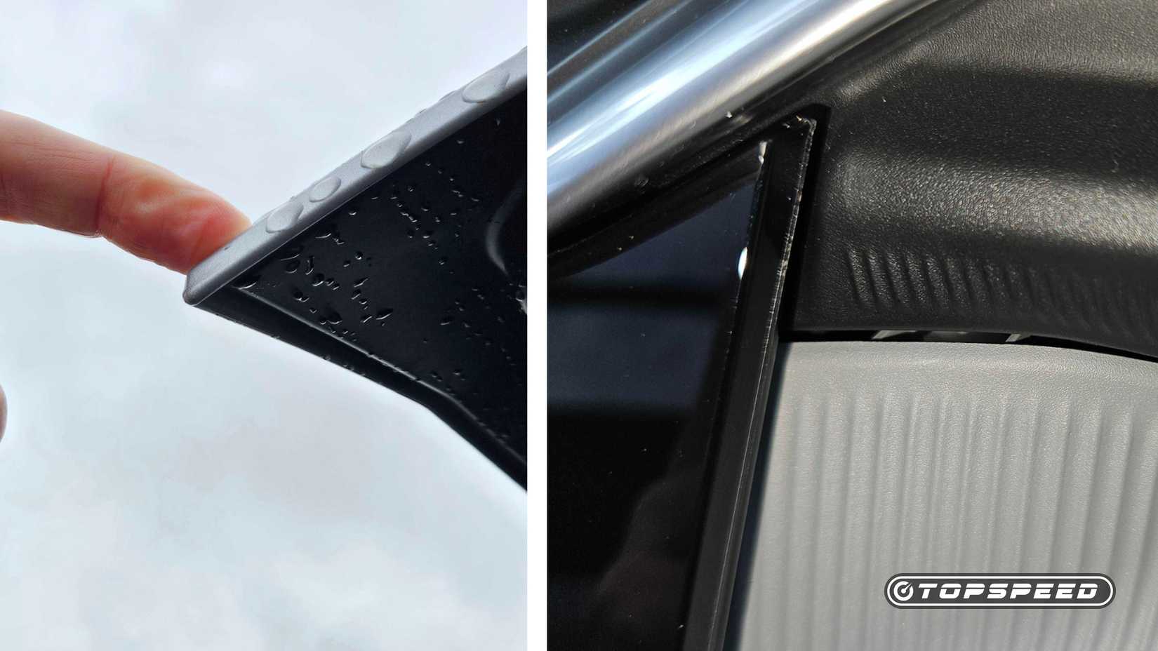 2026-jeep-cherokee-liftgate-point-and-dashboard-panel-gap-1